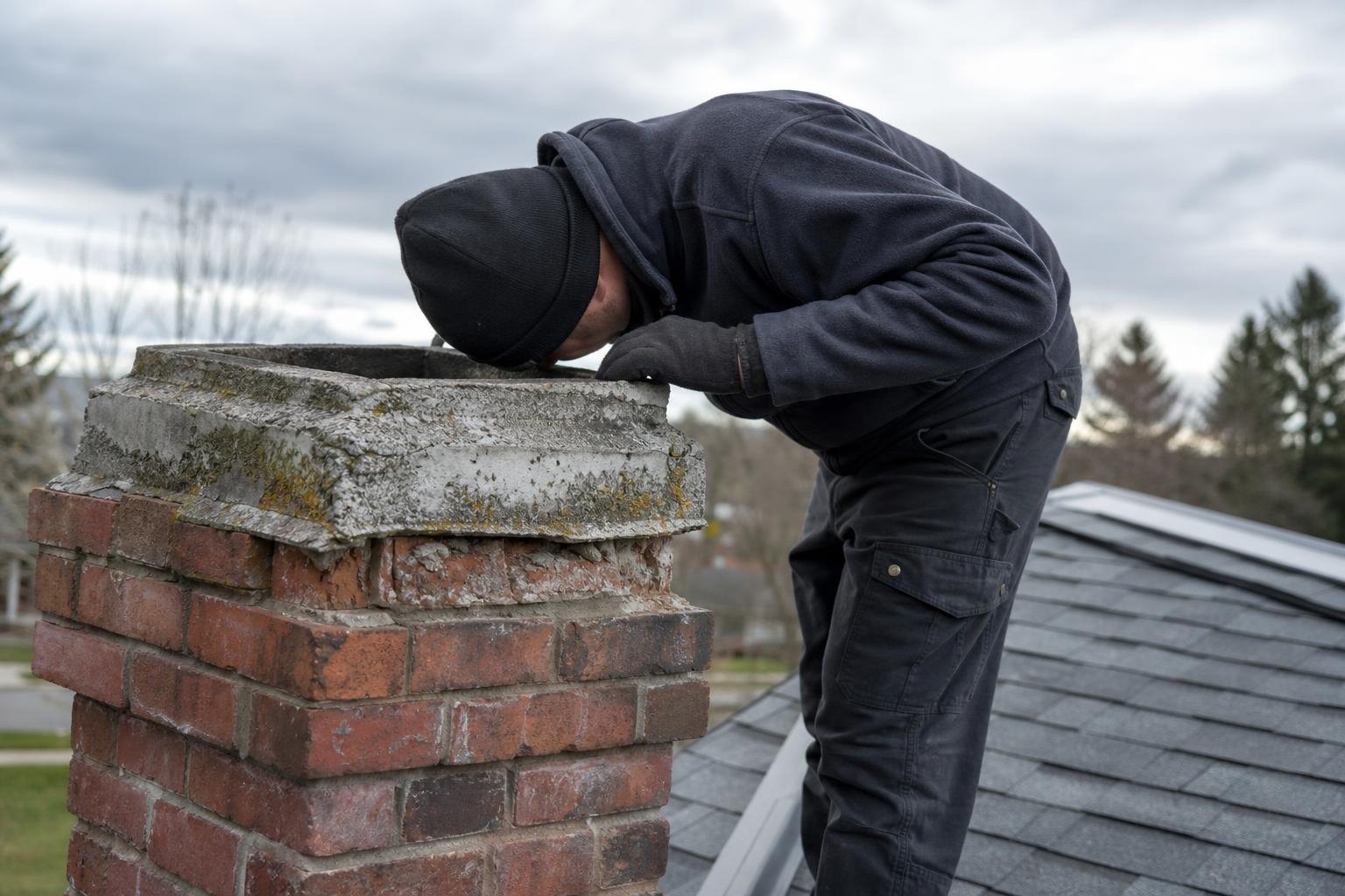 Stock photo: Repair
